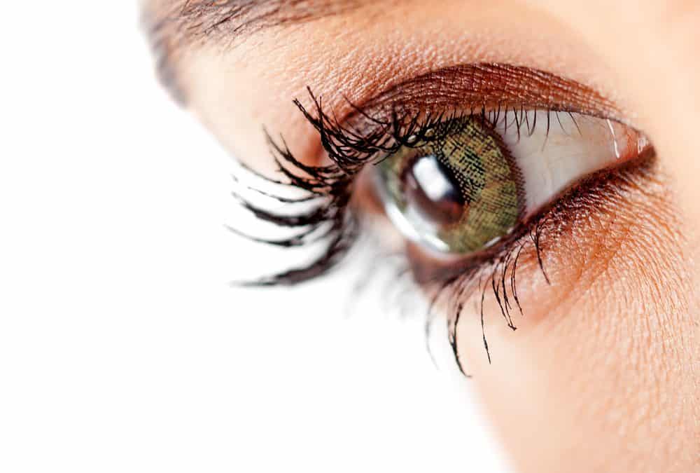 Gdje kupiti leće u boji bez dioptrije