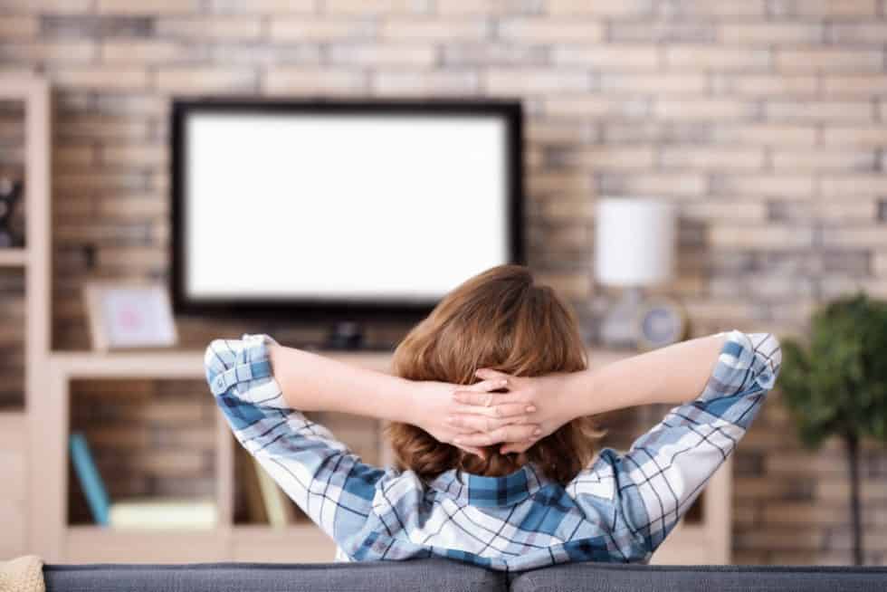 Kako gledati laudato tv preko interneta - Hotelibaska.hr