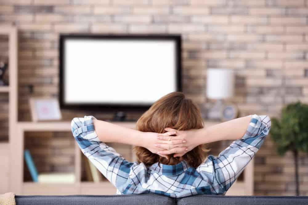 Kako gledati laudato tv preko interneta