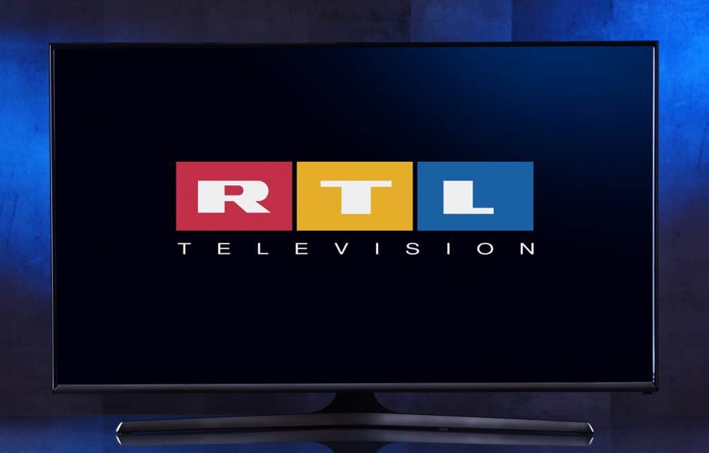 Kako gledati rtl play