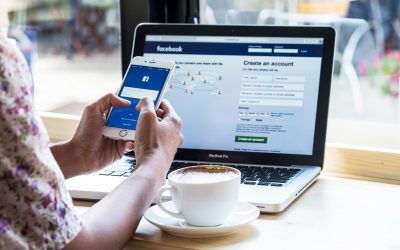 Kako promijeniti lozinku na facebooku