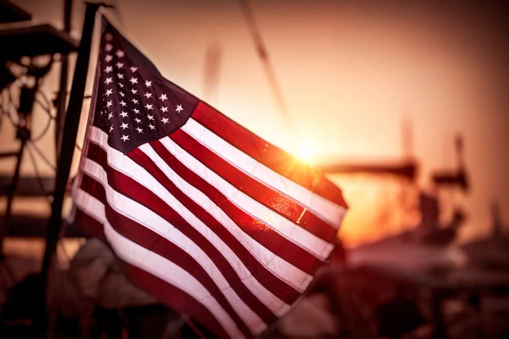 Tko je otkrio Ameriku Tko je otkrio Ameriku