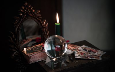 Tarot karte tumačenje