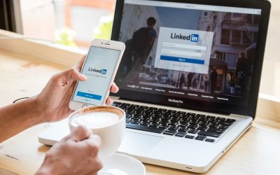 Kako koristiti LinkedIn Analytics za B2B publiku