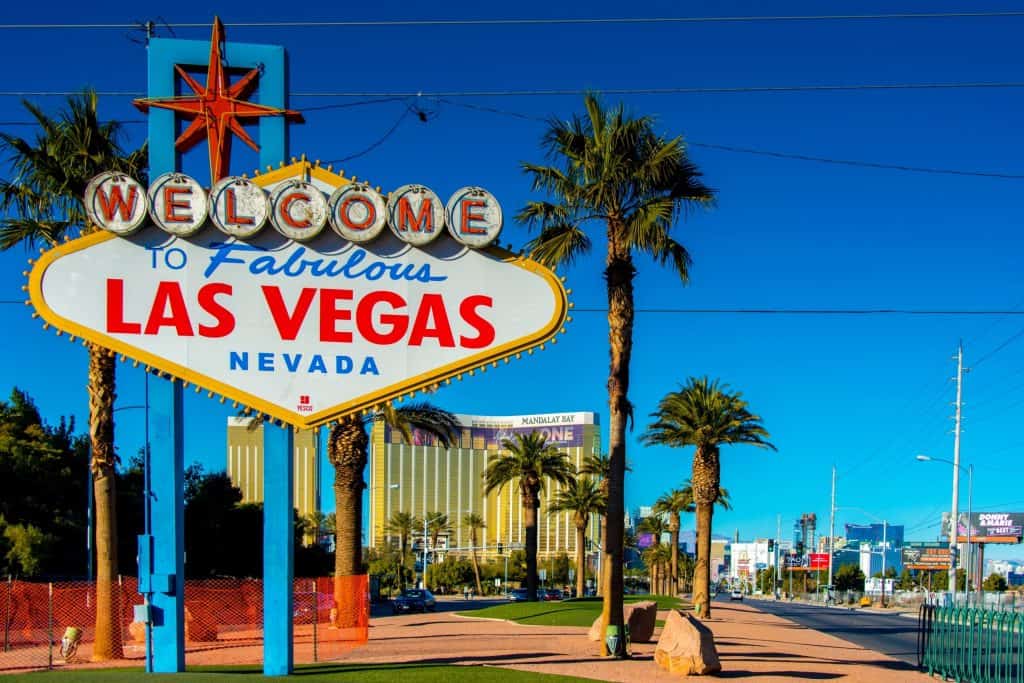 Od Monte Carla do Las Vegasa: povijest najpoznatijih casino destinacija svijeta