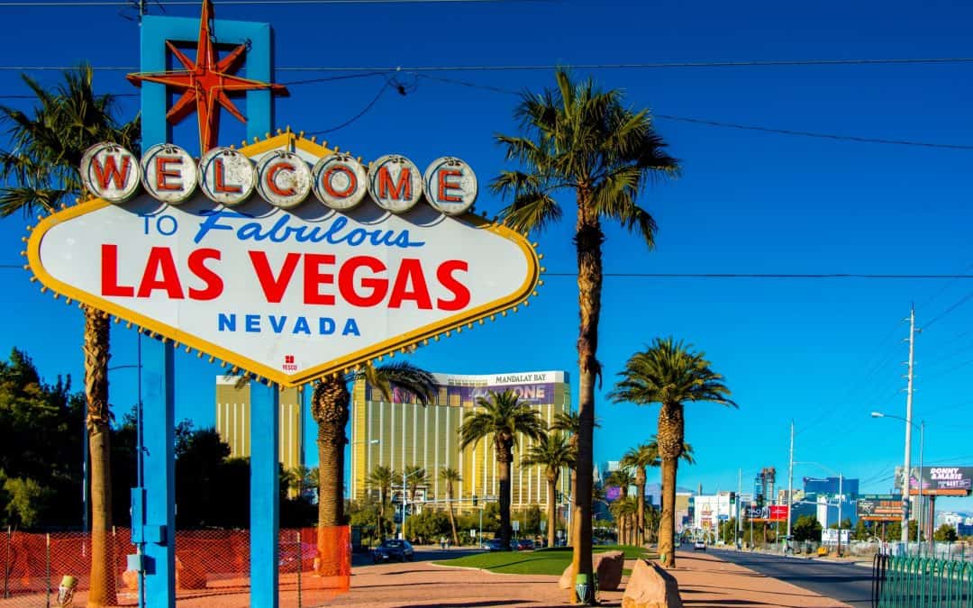 Od Monte Carla do Las Vegasa: povijest najpoznatijih casino destinacija svijeta