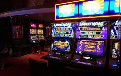 Kako Prepoznati Sumnjive Casino Bonus Ponude: Saveti za Sigurno Klađenje