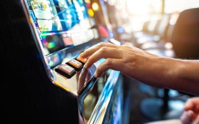 Najbolji casino bonusi za mobilne igrače: Igrajte u pokretu