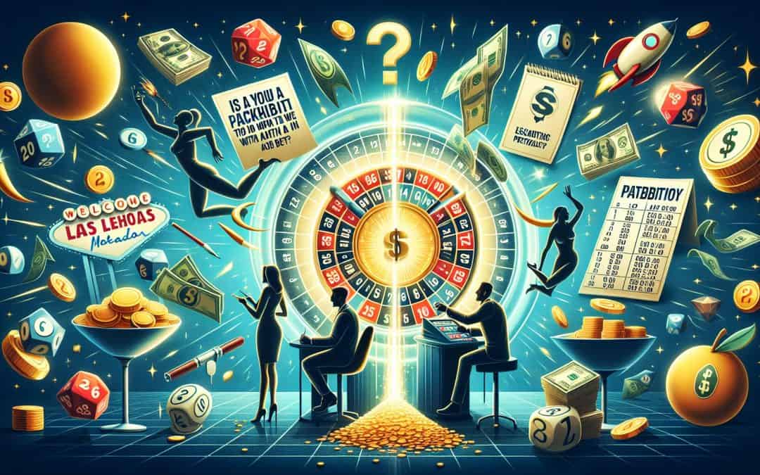 Je li moguće osvojiti jackpot s minimalnim ulogom?