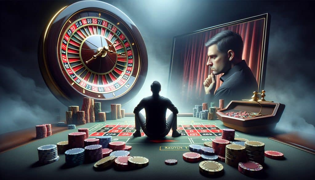 Trebam li koristiti bonus ako igram samo rulet Trebam li koristiti bonus ako igram samo rulet
