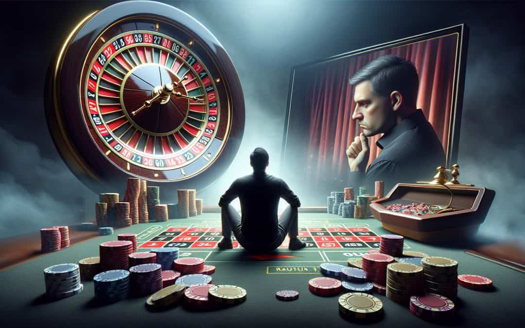 Trebam li koristiti bonus ako igram samo rulet