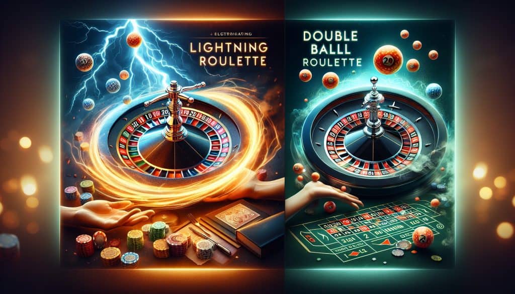 Koje su najpopularnije igre u online casinu za ljubitelje ruleta? Koje su najpopularnije igre u online casinu za ljubitelje ruleta?