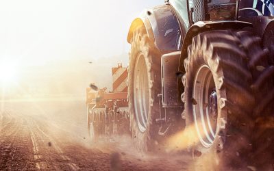 Automatizacija traktora – prednosti i izazovi