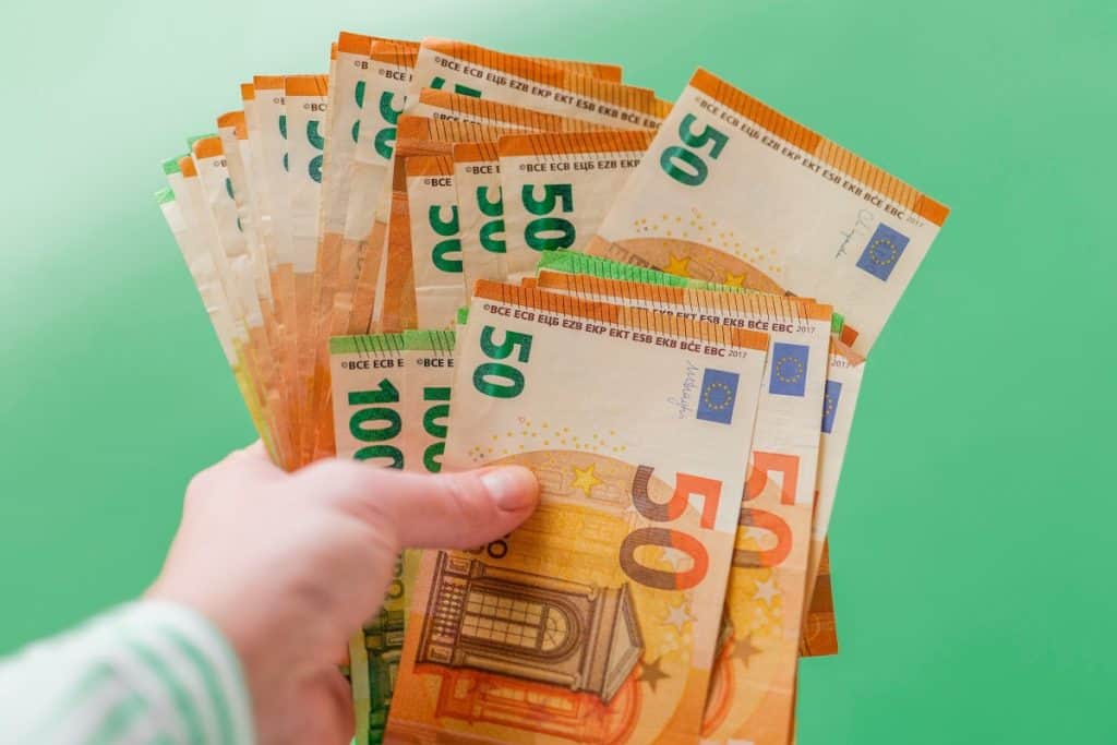 Kako banke odobravaju kredite pravnim osobama Kako banke odobravaju kredite pravnim osobama