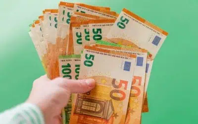 Kako banke odobravaju kredite pravnim osobama