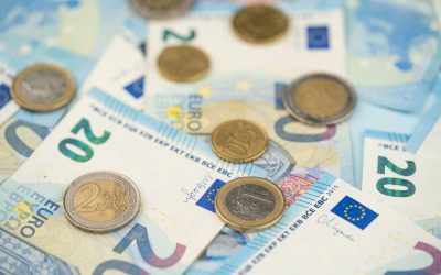 Prednosti i mane online pozajmica u odnosu na tradicionalne kredite