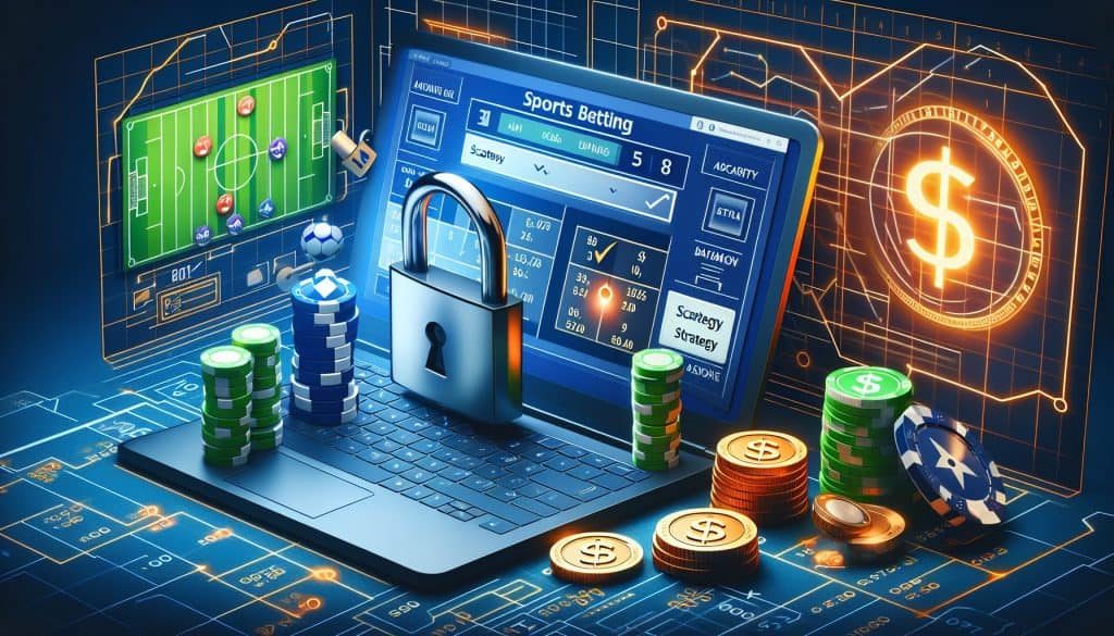 Na što treba paziti pri klađenju na sportske događaje u online casinu?