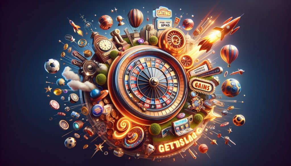 Najbolje igre za igranje s ultra brzim free spins Najbolje igre za igranje s ultra brzim free spins