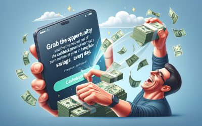 Prava vrijednost cashback promocija