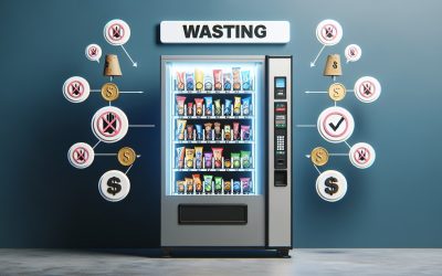 7 pogrešnih uvjerenja o automatima koja te koštaju novca