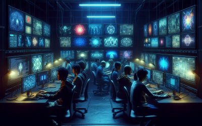 Igre koje programeri igraju ali nikada ne preporučuju