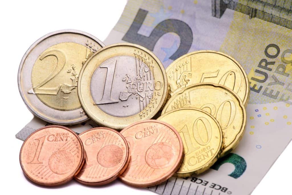 Kako koristiti online kalkulatore kredita Kako koristiti online kalkulatore kredita