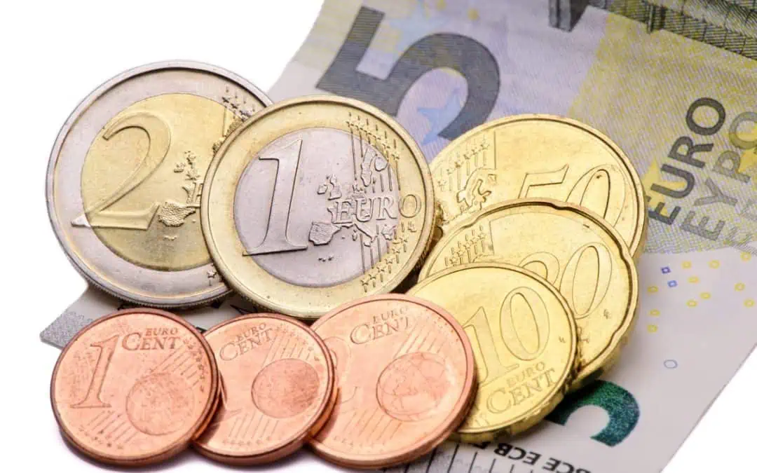 Kako koristiti online kalkulatore kredita