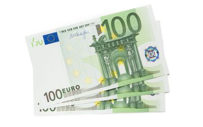 Kako koristiti revolving karticu bez duga