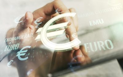 Kako postati financijski neovisan prije 40e
