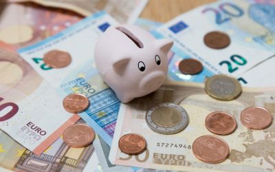 Kako pronaći optimalan balans između štednje i ulaganja