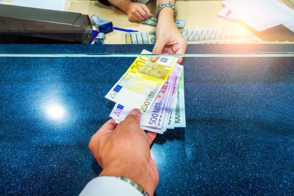 Kako se razvija fintech sektor u Hrvatskoj