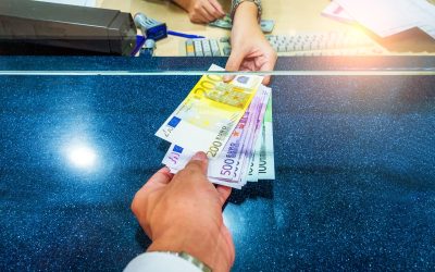 Kako se razvija fintech sektor u Hrvatskoj