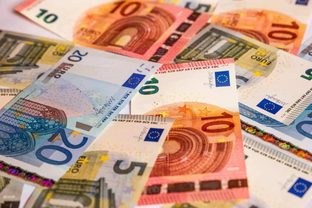 Kako unaprijediti kućni budžet bez odricanja Kako unaprijediti kućni budžet bez odricanja