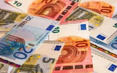 Kako unaprijediti kućni budžet bez odricanja