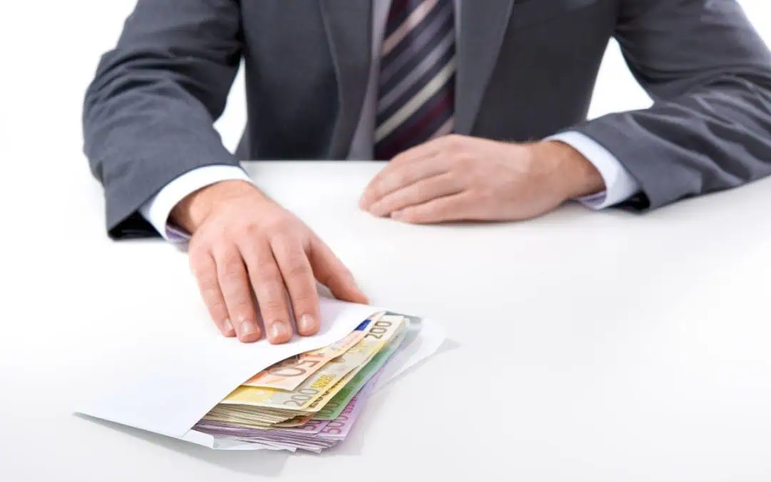 Kako uskladiti investicije s osobnim ciljevima