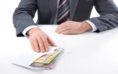 Kako uskladiti investicije s osobnim ciljevima