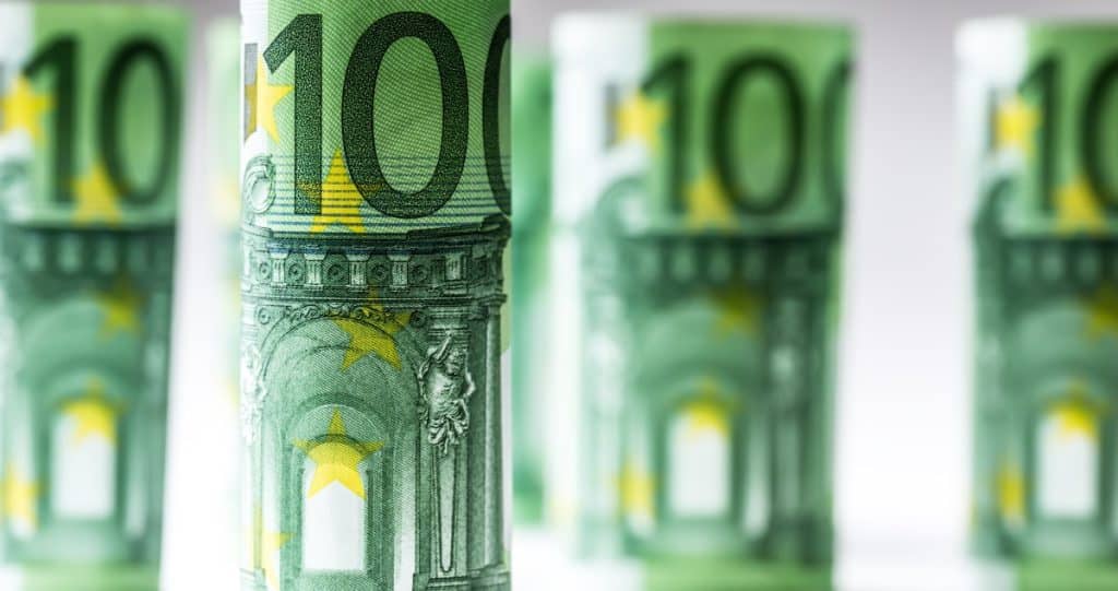 Kako zaštititi svoju imovinu u doba nesigurnosti Kako zaštititi svoju imovinu u doba nesigurnosti