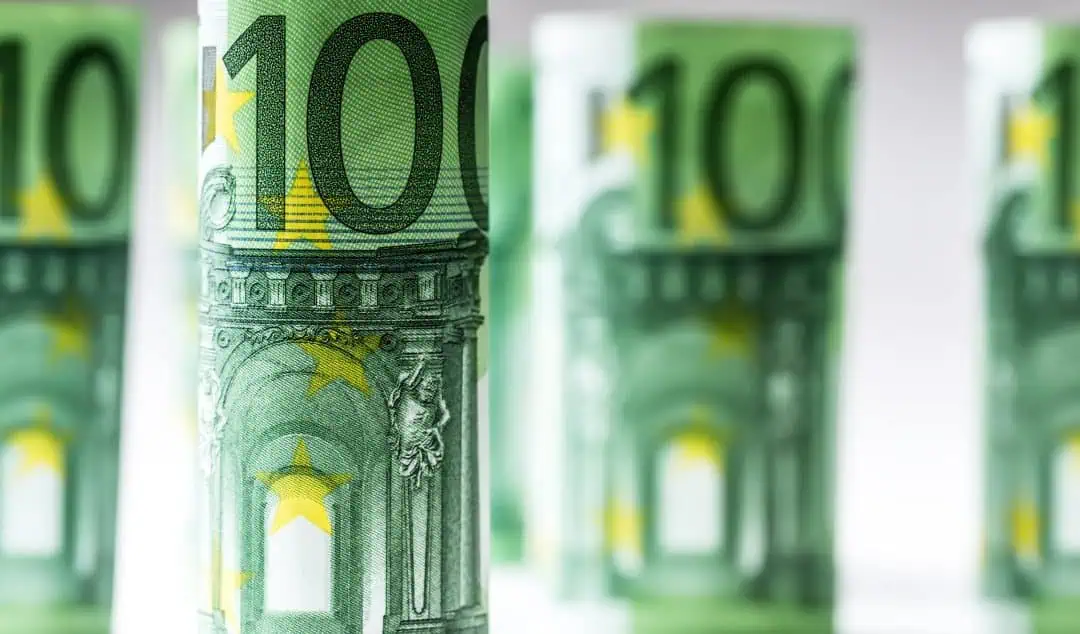 Kako zaštititi svoju imovinu u doba nesigurnosti