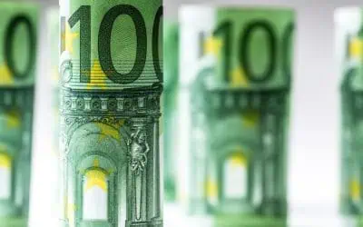 Kako zaštititi svoju imovinu u doba nesigurnosti