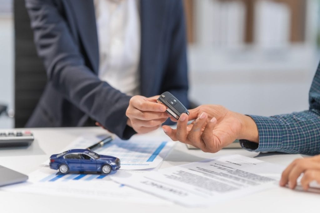 Pregled tehničkog stanja: obavezna provjera prije kupnje Pregled tehničkog stanja: obavezna provjera prije kupnje