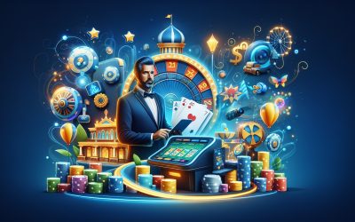 Casino trikovi za duže trajanje bonusa