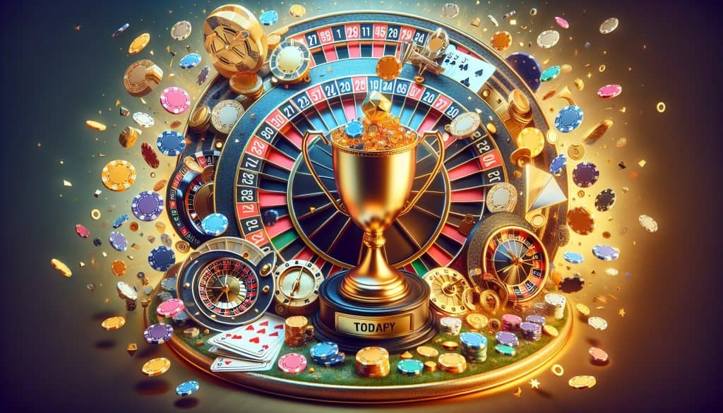 Casino bonusi koji nestaju ako si predobar igrač