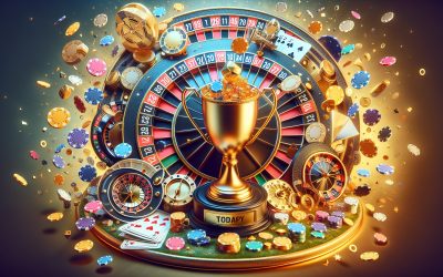 Casino bonusi koji nestaju ako si predobar igrač