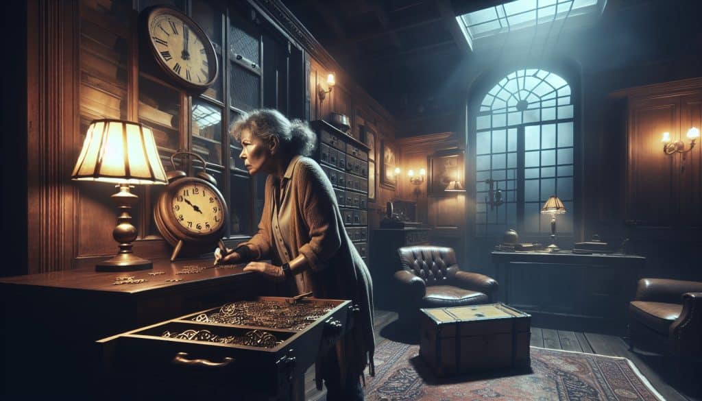 Igre koje vas testiraju kao escape room