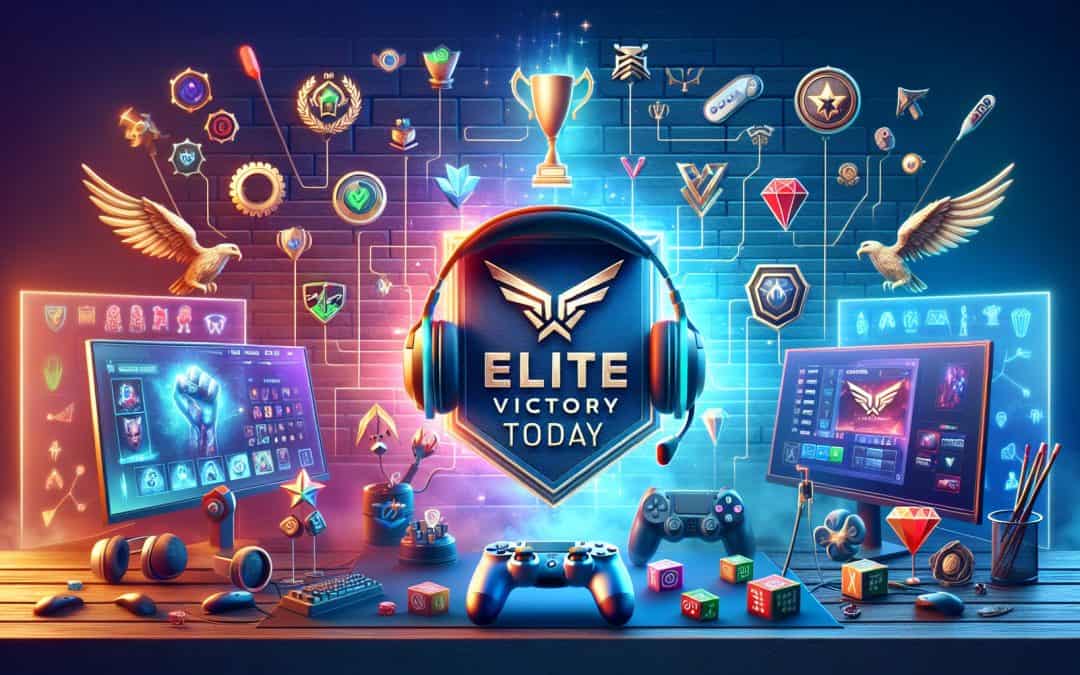 Najčešće fraze koje koriste profesionalni igrači