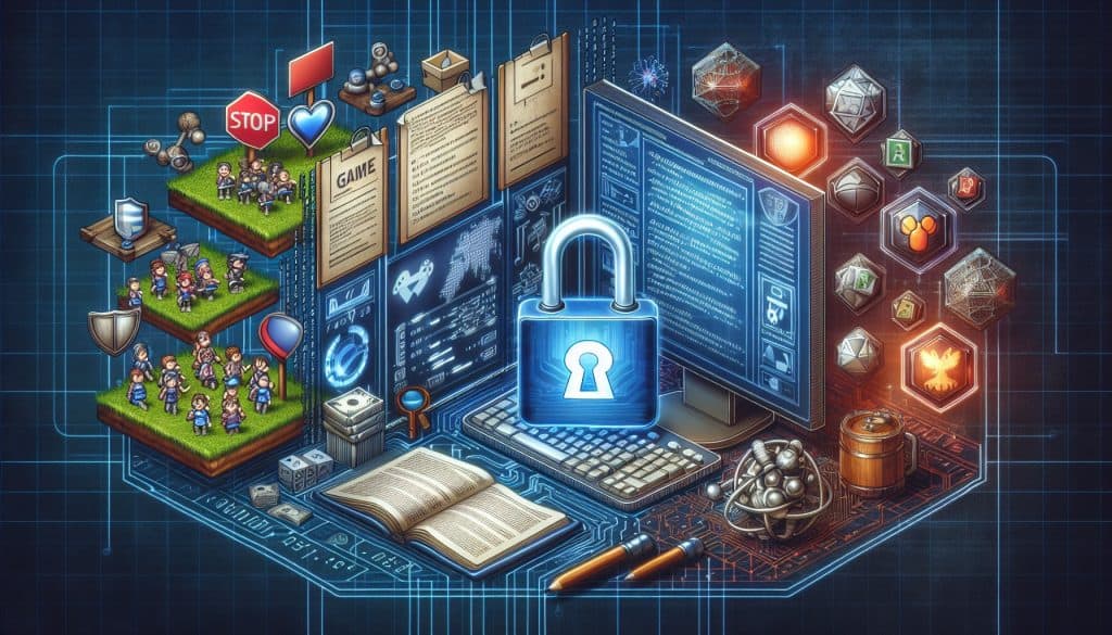 Kako prepoznati pravne zahtjeve za online igre u različitim zemljama Kako prepoznati pravne zahtjeve za online igre u različitim zemljama