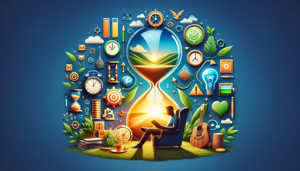 Kako doći do boljih rezultata bez stresa Kako doći do boljih rezultata bez stresa