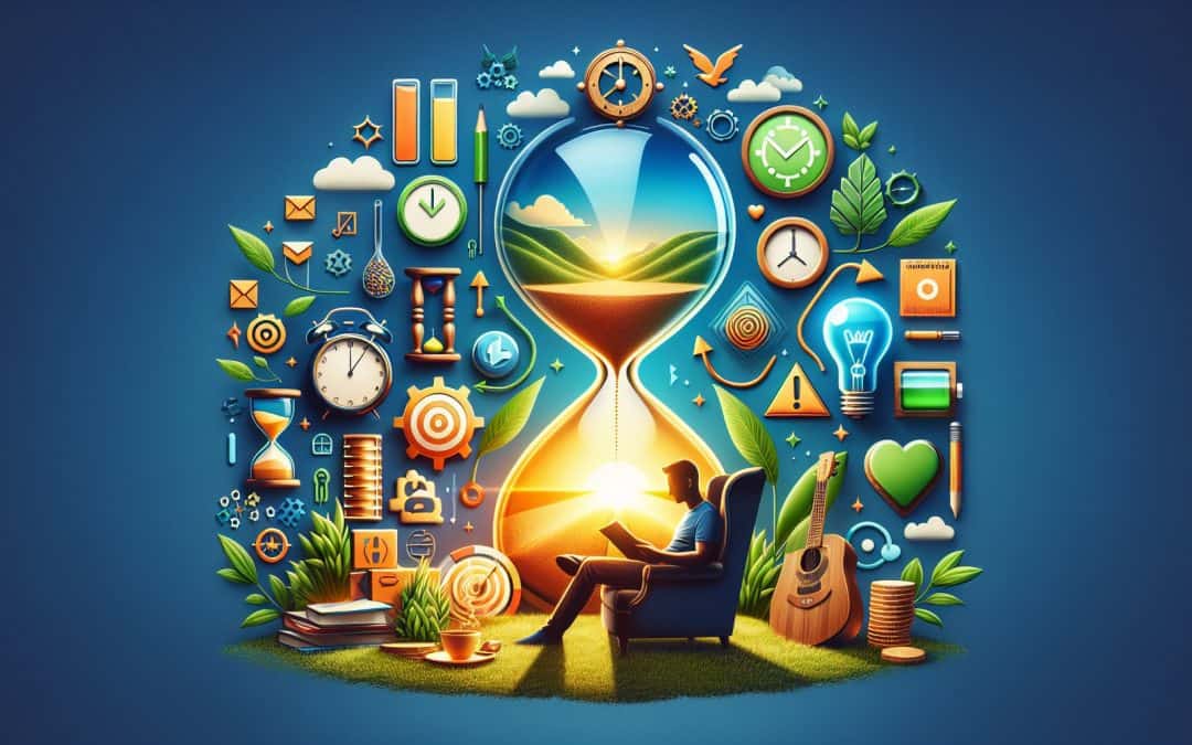 Kako doći do boljih rezultata bez stresa