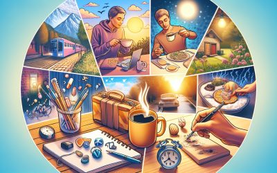 Kako igrati život s više veselja