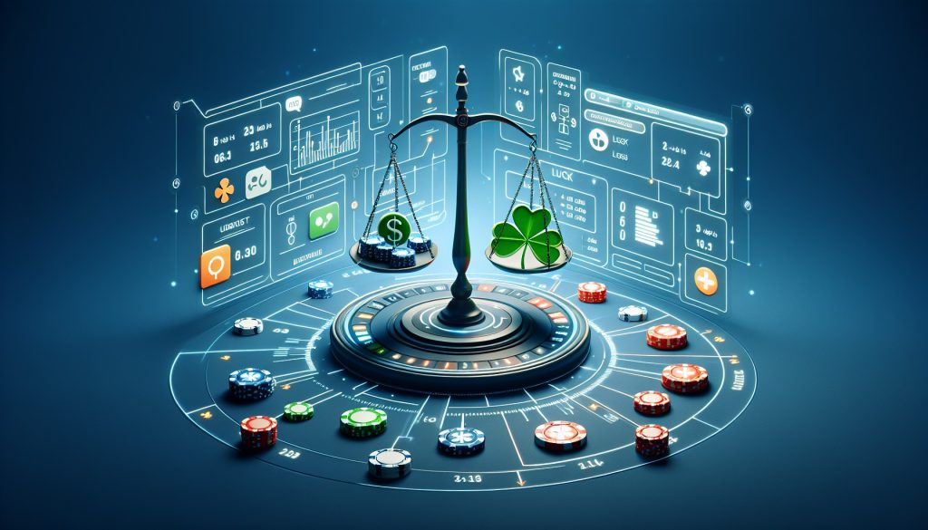 Kako koristiti funkcije automatskog klađenja za bolje rezultate Kako koristiti funkcije automatskog klađenja za bolje rezultate